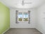 54 Kuku Beach Road, Kuku, Levin - Carousel 26