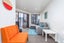3B/89 Victoria Street West, Auckland Central, Auckland - Carousel 1