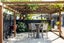 9 Hinton Road, Taradale, Napier - Carousel 16