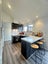2/383 Bucklands Beach Road, Bucklands Beach, Auckland - Carousel 8