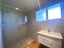 4 Natalie Place, Witherlea, Blenheim - Carousel 9