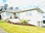 16 Oxford Street, Oamaru, Waitaki, Otago - Carousel 1