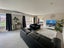 130A Selwyn Avenue, Mission Bay, Auckland - Carousel 3