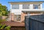 25D WELLESLEY RD, Mangere Bridge, Auckland  - Carousel 18