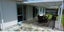 117 Discovery Drive, Flagstaff, Hamilton - Carousel 12