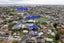 19 Clendon Place, Manurewa, Auckland - Carousel 26