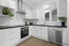 350A The Terrace, Te Aro, Wellington - Carousel 4