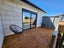 6A Dalmeny Street, Oamaru North, Oamaru - Carousel 18