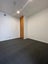 9K/135 Victoria Street West, Auckland Central, Auckland - Carousel 9