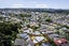6 County Lane, Kamo, Whangarei - Carousel 31