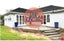 660 Te Atatu Road, Te Atatu Peninsula, Auckland - Carousel 1
