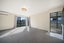 2/31 Templeton Place, Clendon Park, Auckland - Carousel 3