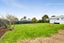 28 Terou Street, Manaia, Manaia - Carousel 25