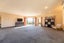 189 Pages Road, Marchwiel, Timaru - Carousel 6