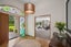 547 Cambridge Road, Tauriko, Tauranga - Carousel 5