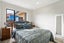 301 Mahia Road, Weymouth, Auckland - Carousel 8