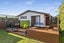 10 Manawa Avenue, Raumati Beach, Paraparaumu - Carousel 17
