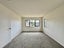 70 Mahia Road, Manurewa, Auckland - Carousel 9