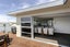 22A Belt Road, Moturoa, New Plymouth - Carousel 10
