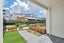 G04/46 Rosedale Road, Rosedale, Auckland - Carousel 21