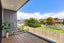 16E Brookfield Avenue, Onehunga, Auckland - Carousel 13