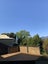 101 Quebec Road, Washington Valley, Nelson - Carousel 16