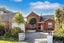 40 Naseby Street, Merivale, Christchurch - Carousel 1