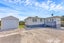 3/40 Swaffield Road, Papatoetoe, Auckland - Carousel 1