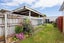 42A Pitama Road, Awapuni, Palmerston North - Carousel 13