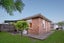 6 Ettrick Lane, Papakura, Papakura - Carousel 25