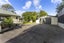 62 Raumati Road, Raumati Beach, Paraparaumu - Carousel 14