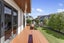 5 Midway Avenue, Castor Bay, North Shore City, Auckland - Carousel 22