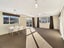 2/34 Montgomery Street, Stokes Valley, Lower Hutt - Carousel 2