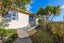 19 Lomita Road, Johnsonville, Wellington - Carousel 1