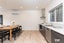 34/30 Adventure Drive, Whitby, Porirua - Carousel 2