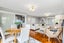 2A Tuhaere Street, Orakei, Auckland - Carousel 10