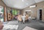 24 Nielsen Gardens, Rototuna, Hamilton - Carousel 8