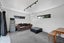 38C Tawhiti Road, Hāwera - Carousel 4