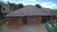 6A Norwood Street, Waimataitai, Timaru - Carousel 1