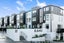 3/28 Pennant Street, Long Bay, Auckland - Carousel 10