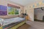 1561 Whirinaki Valley Road, Rotorua - Carousel 15