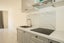 5/21 Montrose Street, Point Chevalier, Auckland - Carousel 4