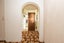 22 Paul Drive, Ngatea, Ngatea - Carousel 8