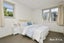 13 Lynton Road, Mount Wellington, Auckland - Carousel 9