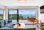 975 Whangaparaoa Road, Matakatia, Whangaparaoa - Carousel 1