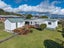 23 Pah Road, Onerahi, Whangarei - Carousel 3