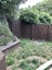 359 Ohiro Road, Brooklyn, Wellington - Carousel 16