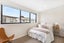 13 Whale RD, Mount Wellington, Auckland - Carousel 10
