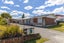 2/60 Harrison Street, Whanganui, Whanganui - Carousel 1