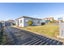 162 Morton Street, Strathern, Invercargill - Carousel 27